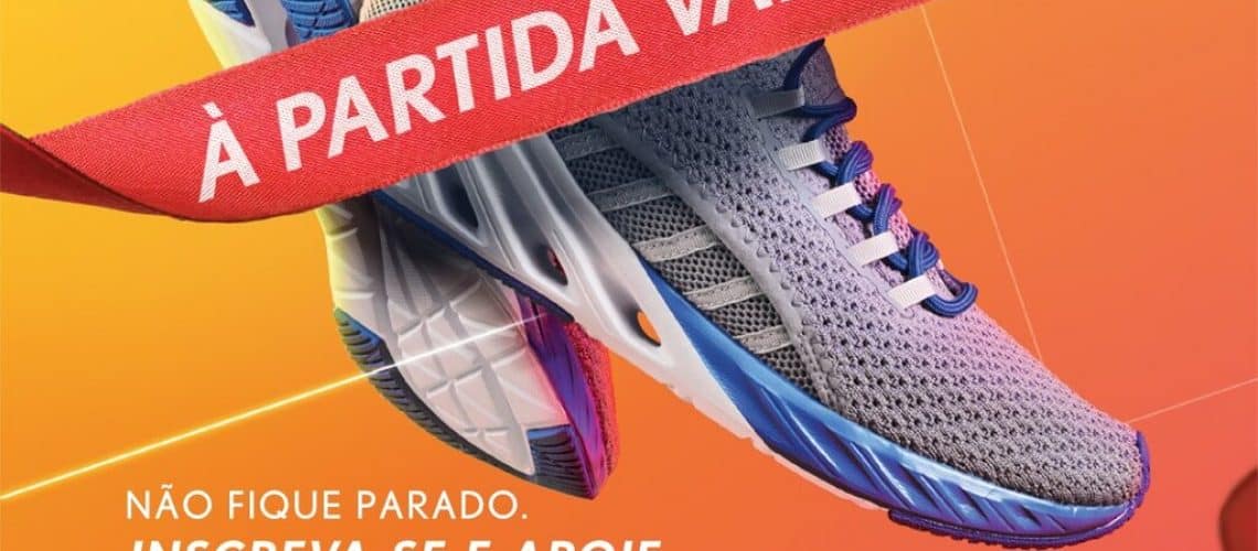 cartaz_cpv_2022_localidades_arcos_valdevez_d_1_1024_2500