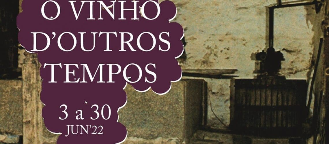 2022_06_03_a_30___vinho_doutros_tempos_copy_1_1024_2500